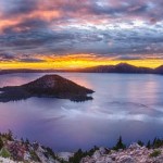 Las 5 piscinas naturales más increíbles del mundo