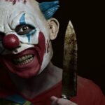 AdobeStock_123547957