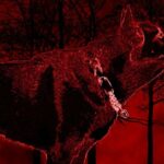 AdobeStock_185871678-min