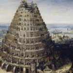 Babel