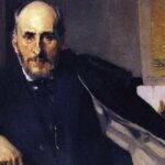 Quién fue Santiago Ramón y Cajal