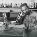 ¿Quién fue Santiago Ramón y Cajal?