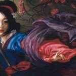 la verdadera historia de Mulán