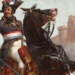 Thomas Alexandre Dumas