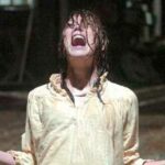 exorcismo de emily rose