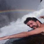 Las 5 piscinas naturales más increíbles del mundo