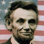 El día que Abraham Lincoln se vistió de mujer