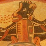 Los secretos de “Xibalbá”: El inframundo Maya