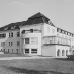 Las enfermeras nazis del proyecto Lebensborn