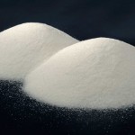 El origen del salario