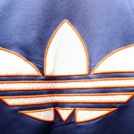 ¿Sabías que los creadores de Adidas y Puma son hermanos?