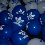 ¿Sabías que los creadores de Adidas y Puma son hermanos?