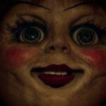 annabelle