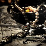 Anne Bonny, la excitante vida de una Pirata del Caribe