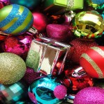 Árbol de Navidad: El porqué de sus adornos