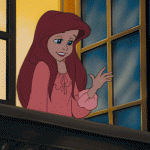 10 datos sobre películas Disney que no conocías