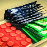 ¿Cuándo se inventó la aspirina?