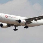 El hombre más afortunado del mundo