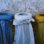 Los 5 errores más comunes al usar un preservativo