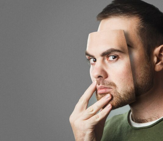 Síndrome de Capgras, el delirio de suplantación | ¿Todos son impostores? Síndrome de Capgras