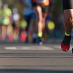 carrera-de-san-silvestre