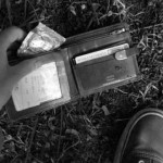 Los 5 errores más comunes al usar un preservativo