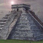 Chichen Itzá