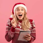 como ahorrar en navidad