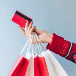 como ahorrar en navidad