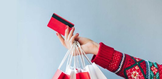 como ahorrar en navidad