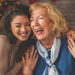 como ahorrar en navidad