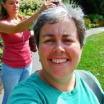 9 trucos para conseguir el selfie perfecto