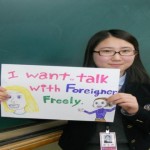 ¿Por qué se suicidan tantos estudiantes surcoreanos?