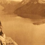 Nahanni, el valle aterrador de los hombres sin cabeza