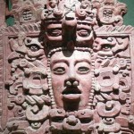 cultura maya