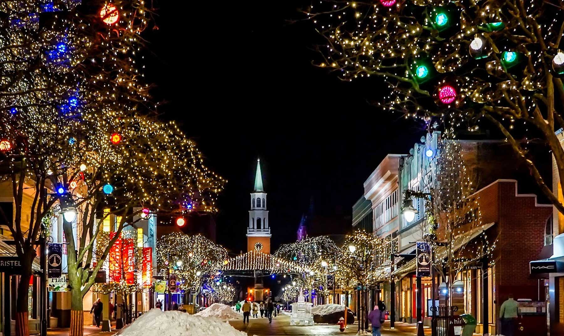 30 Curiosidades de la Navidad Una fiesta muy sorprendente