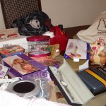 Formas para no endeudarse con los regalos de Navidad