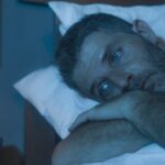 Características de los Genios