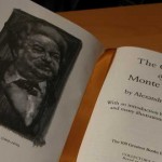 «El Conde Negro», lo que Dumas nunca escribió