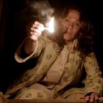 el conjuro