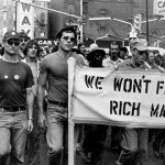 Guerra de Vietnam (IV): Vietnamización y finalización de la guerra