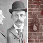 «El vampiro de Brooklyn», el peor caso caníbal de la historia