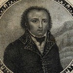 Thomas Alexandre Dumas