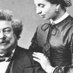 escritores franceses famosos