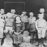 «El vampiro de Brooklyn», el peor caso caníbal de la historia