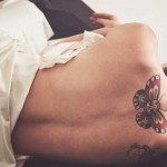 ¿Cómo duermes con tu pareja? La postura define tu relación