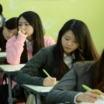 ¿Por qué se suicidan tantos estudiantes surcoreanos?