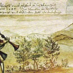 Flautista de Hamelin
