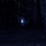 El misterio de los fuegos fatuos