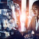 personalidad de un genio